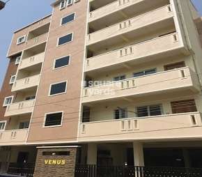 Venus Apartments CV Raman Nagar Cover Image