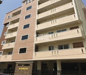 venus-apartments-cv-raman-nagar