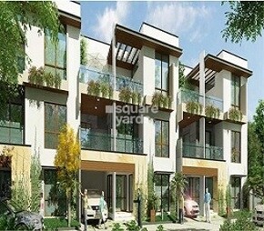 Venus Gardenia, Whitefield, Bangalore