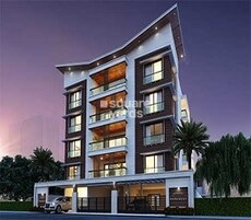 Veracious Park West Featured Image