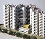 Veracious Vani Vilas Flagship Image