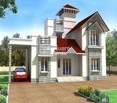 Veracious Villarica, Doddaballapur Road, Bangalore