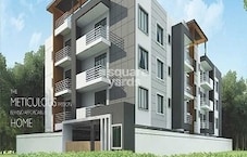 Vertex Fairmount Featured Image