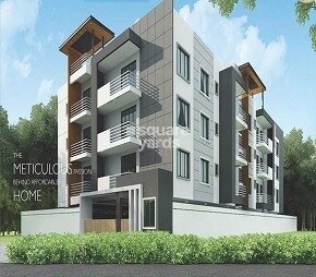 Vertex Fairmount Featured Image