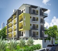 Vertex Wellington Featured Image