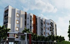 VG Royal Enclave Featured Image