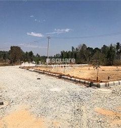 VGP Samji Town VGP Samji Town