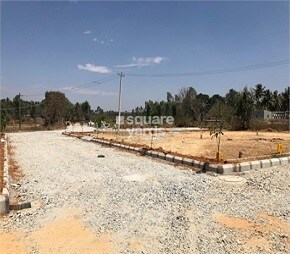 VGP Samji Town