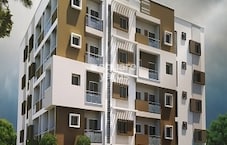 VH Fortune Homes Featured Image