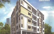 Vibha Samruddhi Featured Image