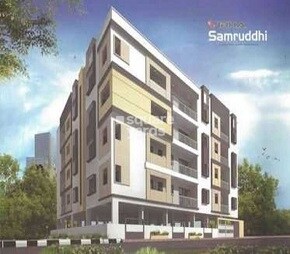 Vibha Samruddhi