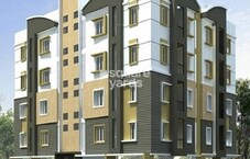 Vibrant Keerthi Flora Featured Image