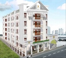 Vibrant White Pearl Featured Image