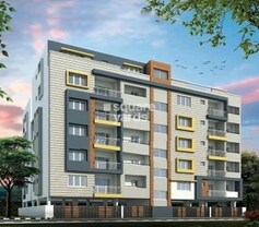 Victory Brundavana, Banjara Layout, Bangalore