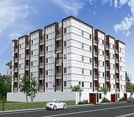 tn victory sanchar shelters project flagship1