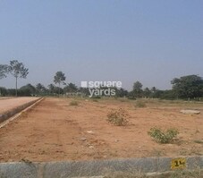 Victory Wind Chimes Featured Image