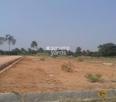 Victory Wind Chimes, Whitefield, Bangalore