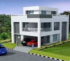 Victory Winds Of Music, Whitefield, Bangalore