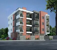 Vidhathri Celestial Charm Featured Image