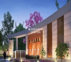 Vidhura Viviana Featured Image