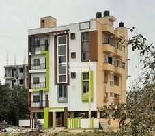 Vigneshwara Prime Featured Image