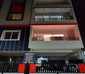 Vihar Heights