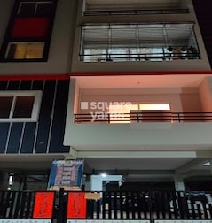 Vihar Heights Vihar Heights