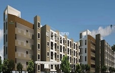 Vijaya Aqua Green Featured Image