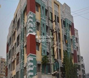 Vijaya Regency