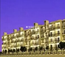 Vijayas Vaibhav Featured Image