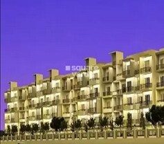 Vijayas Vaibhav, Bommasandra, Bangalore