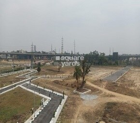Vijayashree Enclave