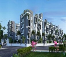 Vijayasri Eldorado Featured Image