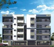 Vikyath Citadel Featured Image