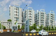 Vikyath Signature Featured Image