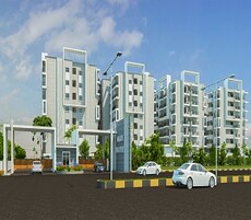 Vikyath Signature Featured Image