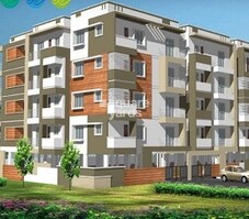 Vikyath White Meadows Featured Image