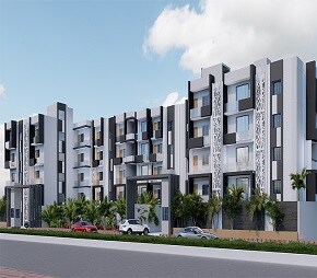 Vilara Legacy