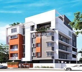Vimala Boutique Homes