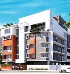 Vimala Boutique Homes Vimala Boutique Homes