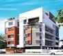Vimala Boutique Homes Flagship Image