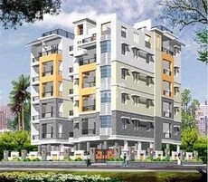 Vinayaka Serene Homes Featured Image