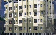 Vindhya Residency Featured Image