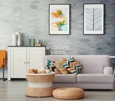 Vindhyagiri Apartment Featured Image