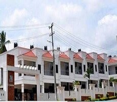 Vineyard Cornerstone Featured Image