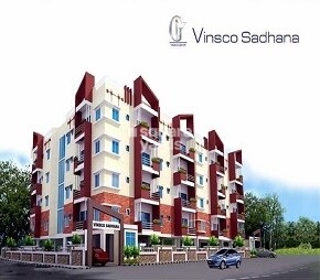 Vinsco Sadhana