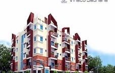 Vinsco Sadhana Featured Image