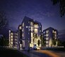 Virani Lake Mist Flagship Image