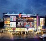 Virginia Mall Flagship Image