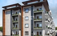 Virtue Sree Urban Pinnacle Featured Image